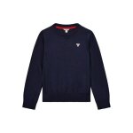 Pull enfant guess core
