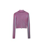 Pull femme desigual kalmar