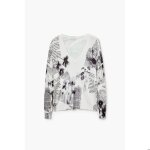 Pull femme desigual kawartha lakes