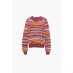 Pull femme desigual quebec