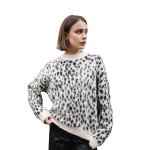 Pull femme freeman t porter phelix