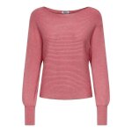 Pull femme only adaline