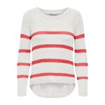 Pull femme only geena xo