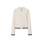 Pull femme pepe jeans hada