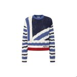 Pull femme pepe jeans harlow