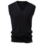 Pull homme col v gilet en tricot autumn dhiver sweat - shirt homme casual chaude leger couleur unie regular ... Pull homme col v gilet en tricot autumn dhiver sweat - shirt homme casual chaude leger couleur unie regular ...