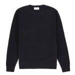 Pull marine homme teddy smith ricky