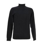 Pull p - marcellus - teddy smith