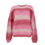 Pull p - stripy - teddy smith