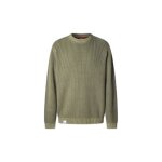Pull pepe jeans parker crew