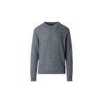 Pull torsad en cachemire north sails 7gg