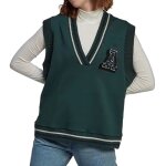 Pull vert femme adidas vest ia8323 Pull vert femme adidas vest ia8323