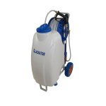 Pulvrisateur lectrique  batterie gladiator sprayer ii