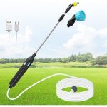 Pulvérisateur Électrique lance telescopique pulverisateur electrique toiture usb rechargeable pulvérisateur ... Pulvérisateur Électrique lance telescopique pulverisateur electrique toiture usb rechargeable pulvérisateur ...