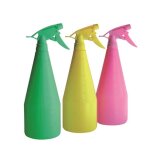 Pulv�risateur � g�chette - marque - mod�le - contenance 1l
