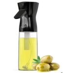 Pulvérisateur deau / dhuile. . . 300 ml Pulvérisateur deau / dhuile. . . 300 ml