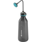 Pulvrisateur  pipette gardena - capacit 045l - arrosage prcis - forme ergonomique