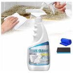 Pulvrisateur nettoyant pour joints de carrelage nettoyant pour carrelage en cramique nettoyant pour produit ... Pulvrisateur nettoyant pour joints de carrelage nettoyant pour carrelage en cramique nettoyant pour produit ...