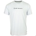 Puma bmw mms log graphic tee t - shirt homme
