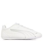 Puma catch soleil baskets femme