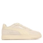 Puma caven iii sd baskets homme