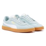 Puma club ii era baskets pour femmes club 2 era bleues / blanches - eur 35. 5 Puma club ii era baskets pour femmes club 2 era bleues / blanches - eur 35. 5