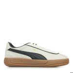 Puma club klassika sd baskets femme