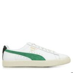 Puma clyde base l baskets homme