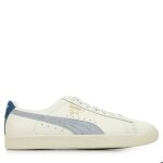 Puma clyde base l baskets homme