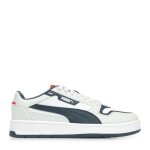 Puma court classic street baskets homme