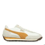 Puma easy rider nylon baskets homme