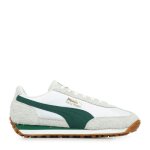 Puma easy rider nylon baskets homme Puma easy rider nylon baskets homme