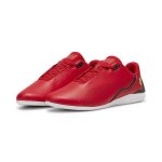 Puma ferrari drift cat decima
