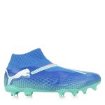 Puma future 7 match + ll fg / ag, chaussures de football homme Puma future 7 match + ll fg / ag, chaussures de football homme
