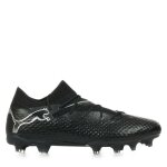 Puma future 7 pro fg ag chaussures de football homme Puma future 7 pro fg ag chaussures de football homme