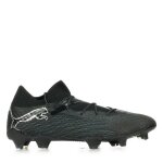 Puma future 7 ultimate fg ag chaussures de football homme Puma future 7 ultimate fg ag chaussures de football homme