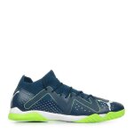 Puma future match it chaussures de football homme