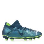 Puma future pro fg ag jr chaussures de football garçon Puma future pro fg ag jr chaussures de football garçon