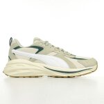 Puma hypnotic ls baskets homme