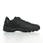 Puma inhale essentials baskets homme Puma inhale essentials baskets homme