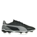 Puma king match fg ag chaussures de football homme Puma king match fg ag chaussures de football homme
