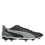 Puma king pro fg ag chaussures de football homme Puma king pro fg ag chaussures de football homme