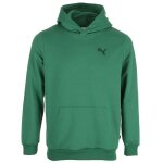 Puma made in france hoodie sweat homme
