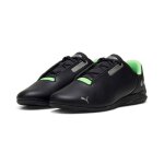 Puma mapf1 drift cat decima 2. 0