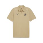 Puma om casuals polo homme