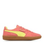 Puma palermo baskets femme