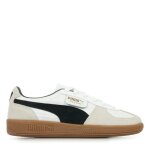 Puma palermo lth baskets unisexe