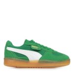 Puma palermo moda vintage wns baskets femme