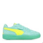 Puma palermo moda xtra wms baskets femme