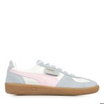 Puma palermo og baskets femme